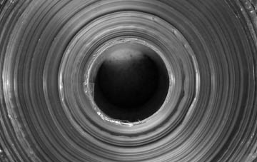 Wetheral edpm waterproofing