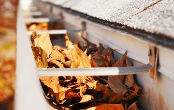 Wetheral gutter cleaning companies