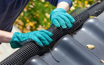 Wetheral gutter repair companies