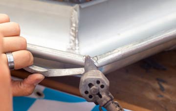 disadvantages of Wetheral lead roofing