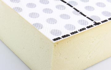 meeting Wetheral building codes