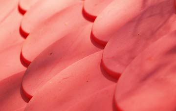 Wetheral plastic roof costs