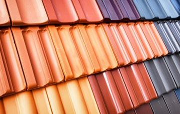 Wetheral roof tile costs