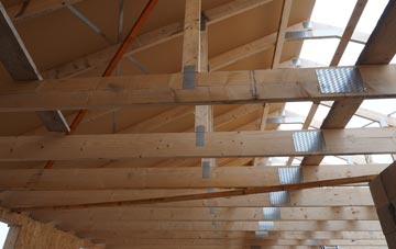 Wetheral roof truss costs