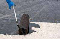 find the best Wetheral roofing companies