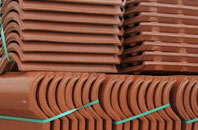 free Wetheral clay roofing quotes