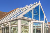 Wetheral conservatory roof repairs