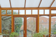 free Wetheral conservatory roof repair quotes