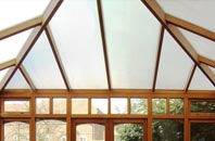 Wetheral conservatory repair companies