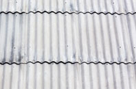 Wetheral corrugated roof quotes