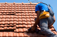 Wetheral urgent roof repairs