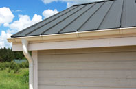 Wetheral fascia repair