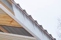 find rated Wetheral fascia repair companies