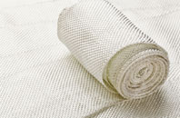 Wetheral fibreglass roofing repairs