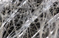 free Wetheral fibreglass roof repair quotes