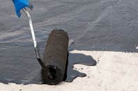 find rated Wetheral roof sealing companies