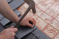 free Wetheral garage roof repair quotes