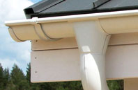 free Wetheral gutter installer quotes