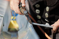 Wetheral lead roof quotes