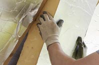 rated Wetheral roof insulation companies