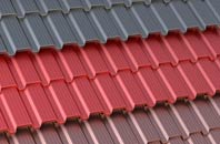 find rated Wetheral plastic roofing companies