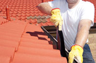 Wetheral roof cleaners