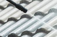 rated Wetheral roof cleaning companies