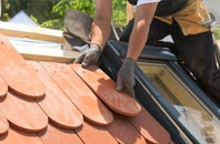 Wetheral tiled roofing companies