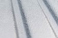 find rated Wetheral rubber roofing companies