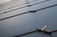 free Wetheral slate tile quotes