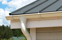 Wetheral soffits