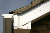 free Wetheral soffit quotes